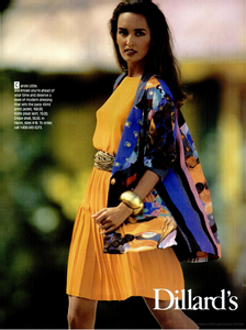 Screenshot 2022-06-04 at 12-39-56 Texas Monthly.png