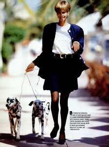 Screenshot 2022-06-14 at 11-25-19 Texas Monthly.png