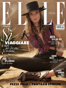 Elle Italy 61822.jpg
