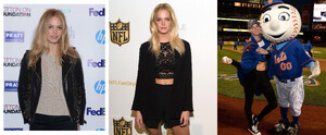 542341762_ErinHeatherton-Instagram2015_09_24.thumb.jpg.9b82d2a33e5858f9b1d92a30d596433a.jpg