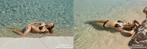 608855964_AnneV-SportsIllustratedSwimsuit2014Online09.thumb.jpg.841081e0179c5166008237288a19482a.jpg