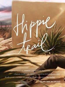 2022-06-18 Elle Italia-page-003.jpg