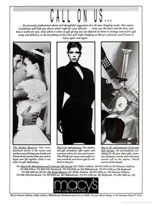 Screenshot 2022-06-04 at 10-28-23 Texas Monthly.png