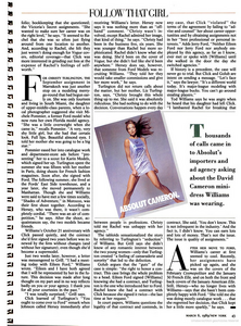 Screenshot 2022-06-05 at 07-31-51 New York Magazine.png