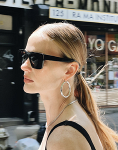 Снимок экрана 2022-06-27 в 18.11.23.png