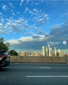 Screenshot 2022-06-11 at 09-41-02 Instagram.png