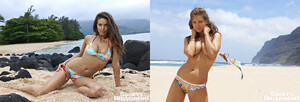 664665226_EmilyDiDonato-SportsIllustratedSwimsuit2015Online12.thumb.jpg.ca3574ffcba40adea64d8def32e99d4c.jpg
