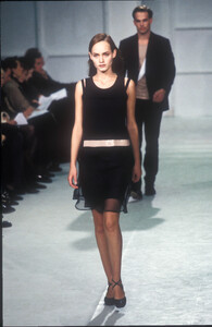665904147_HelmutLang1997WomenRTW49.thumb.jpg.20b520b6db17fe6af2a6ab409a2cbc52.jpg