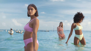 VICTORIA SECRET SPRING SWIM COLLECTION 22-00.00.17.882.png