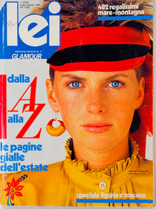 Screenshot 2022-06-15 at 12-24-22 ELEGANTLY PAPERED.png