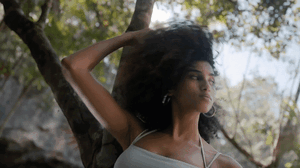 ezgif.com-gif-maker (73).gif