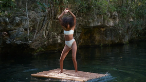 VICTORIA SECRET SPRING SWIM COLLECTION 22-00.00.36.547.png