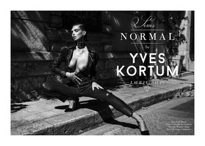 716119325_LauraGiraudi_YvesKortum(1).thumb.jpg.0d498a9b823b22a6a46f438b6019bc62.jpg