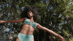 ezgif.com-gif-maker (67).gif