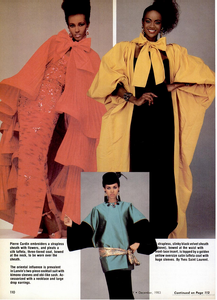 Screenshot 2022-06-09 at 06-24-15 Ebony.png