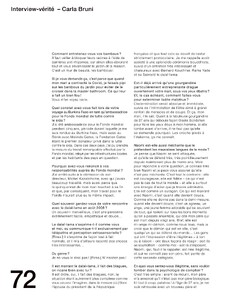 Numéro 231 fr_13.jpg