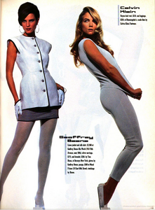 Screenshot 2022-06-11 at 08-34-31 New York Magazine.png