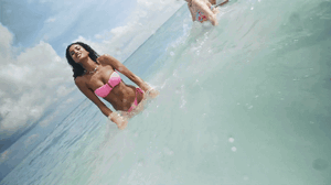 ezgif.com-gif-maker (78).gif