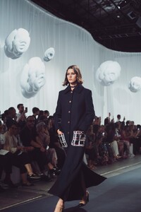 chanel_2021-22-metiers-dart-show (2).jpg