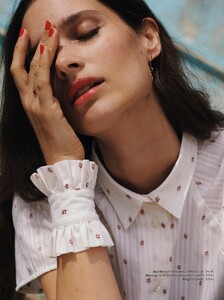 Femina dk 23062022 -page-003.jpg