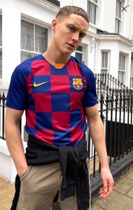 FC Barcelona 01 1050.png