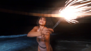 VICTORIA SECRET SPRING SWIM COLLECTION 22-00.00.48.346.png