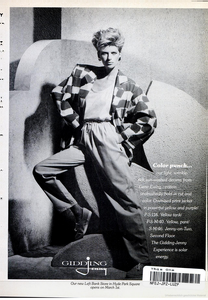 Deidre Mcguire Cincinnati Magazine.png