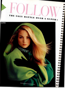 Screenshot 2022-06-05 at 07-29-34 New York Magazine.png