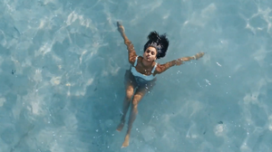 VICTORIA SECRET SPRING SWIM COLLECTION 22-00.00.40.719.png