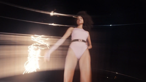 VICTORIA SECRET SPRING SWIM COLLECTION 22-00.00.50.055.png