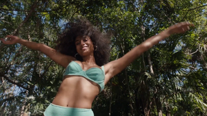 VICTORIA SECRET SPRING SWIM COLLECTION 22-00.00.16.751.png