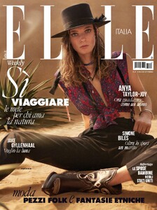 2022-06-18 Elle Italia-page-001.jpg