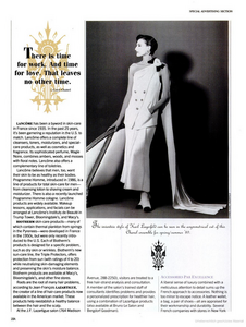 Screenshot 2022-06-09 at 07-00-59 New York Magazine.png