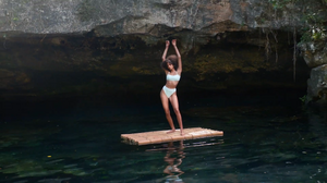 VICTORIA SECRET SPRING SWIM COLLECTION 22-00.00.20.581.png