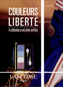 Screenshot 2022-06-04 at 09-26-33 Texas Monthly.png