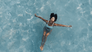 ezgif.com-gif-maker (84).gif