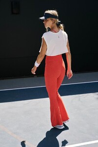 download (26)_result_1.jpg