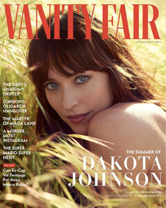 Vanity Fair 722.jpg
