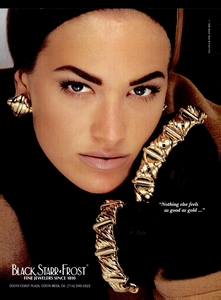 Screenshot 2022-06-13 at 15-19-12 Orange Coast Magazine.png