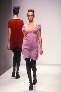 922835274_Prada1997WomenRTW24.thumb.jpg.7d9f5940c88877d45073772968e16d99.jpg