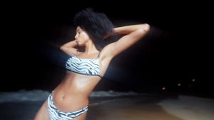 VICTORIA SECRET SPRING SWIM COLLECTION 22-00.00.13.007.png