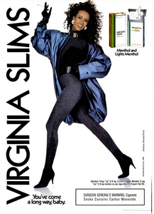 Screenshot 2022-06-09 at 18-50-12 Ebony.png