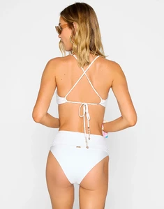 ASTRID_BRALETTE_NATALIE_HIGH_WAIST_BOTTOM_WHTE_3_1800x.thumb.webp.2c050179012b697b1ba2e236c7673d1c.webp