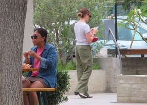 Ashley_Tisdale_-_Out_in_Malibu_06-07-2022__4_.jpg