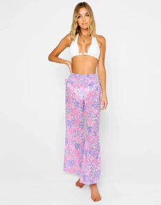 GEORGIA_TOP_WHTE_EVELYN_PANT_PKFL_1_1800x.webp