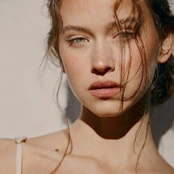 freelancesoul's avatar