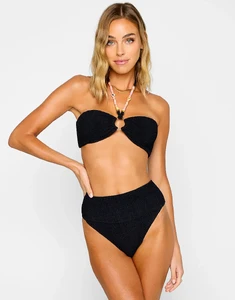 KEELS_BANDEAU_TOP_GILLIAN_HIGH_WAIST_FULL_BOTTOM_BLCK_1_d8549110-20fb-46c9-aa80-78f267f605a5_1800x.thumb.webp.ec77c865bbb049a8e206e52054f6ddf2.webp