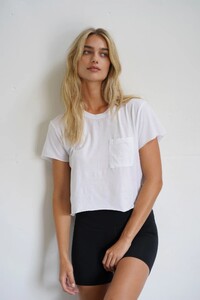 LNA-White-Raw-Edge-Pocket-Tee-White_result.jpg