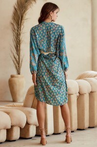 LagunaBeachTeal_GreenKimono_2708.jpg