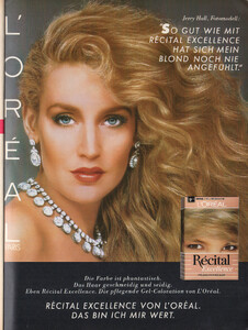 LorealRecitalAdpetraDe1188.thumb.jpg.8ae67be959c59d679c94091fcdf9d4b6.jpg